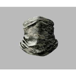 Kamuflaj Tasarımlı Motorcu Buff Maske Outdoor Boyunluk Unisex Bandana