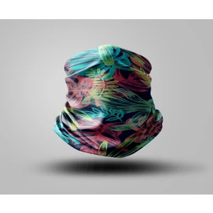 Motorcu Buff Maske Outdoor Boyunluk Unisex Bandana