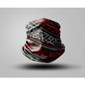 Motorcu Buff Maske Outdoor Boyunluk Unisex Bandana