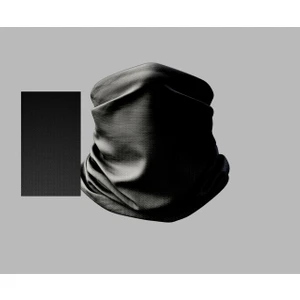 Datwork Tasarımlı Motorcu Buff Maske Outdoor Boyunluk Unisex Bandana