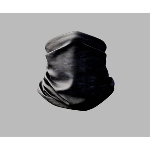 Kamuflaj Tasarımlı Motorcu Buff Maske Outdoor Boyunluk Unisex Bandana