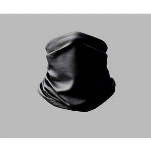 Kamuflaj Tasarımlı Motorcu Buff Maske Outdoor Boyunluk Unisex Bandana