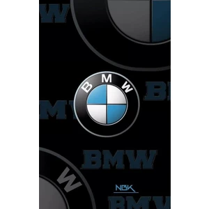 Bandana Bmw