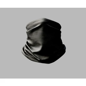 Kamuflaj Tasarımlı Motorcu Buff Maske Outdoor Boyunluk Unisex Bandana