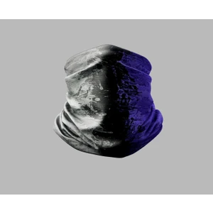 Kamuflaj Tasarımlı Motorcu Buff Maske Outdoor Boyunluk Unisex Bandana
