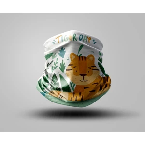 Bandana Series Baby & Child