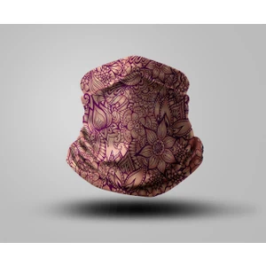 Motorcu Buff Maske Outdoor Boyunluk Unisex Bandana