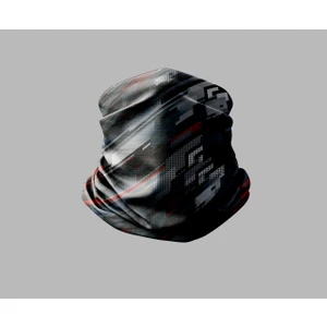 Kamuflaj Tasarımlı Motorcu Buff Maske Outdoor Boyunluk Unisex Bandana