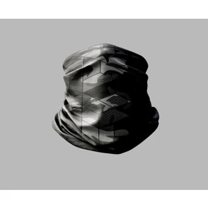 Kamuflaj Tasarımlı Motorcu Buff Maske Outdoor Boyunluk Unisex Bandana