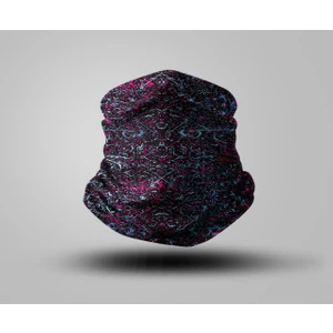 Bandanas