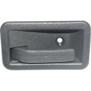 Çınar Online Store Renault 19 Kapı Iç Açma Kolu Gri Sol 7700813585