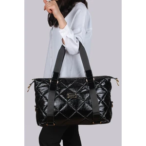 Nas Bag Nas BAG-1195 Buzzy Omuz Çanta