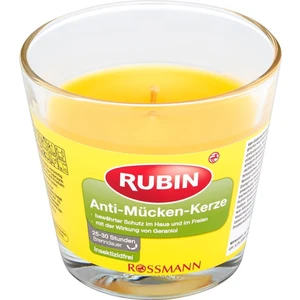 Sinek Kovucu Mum 125 gr