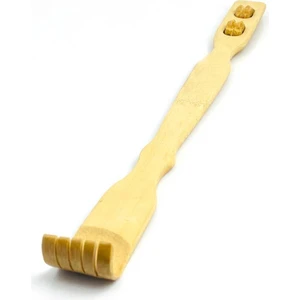 Ahşap Sırt Kaşıyıcı Sırt Kaşıma Aleti 46 cm