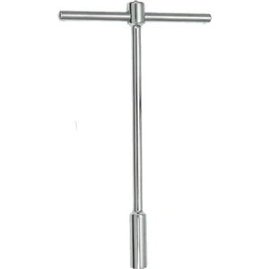 T Lokma 12 mm