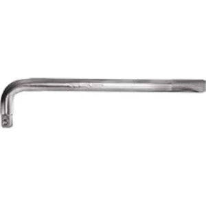 1/2” L Kol