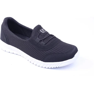 Black Sea 875 Kadın Günlük Casual Spor Ayakkabı