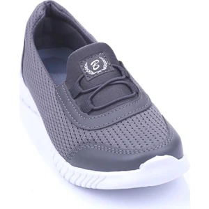 Black Sea 875 Kadın Günlük Casual Spor Ayakkabı