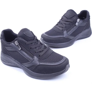 1615 Kadın Günlük Casual Spor Ayakkabı