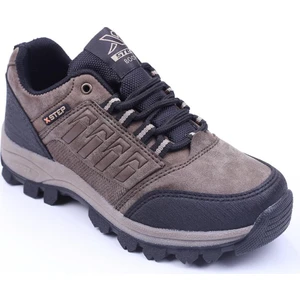 X5 Erkek Trekking Spor Ayakkabı
