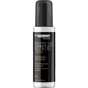 x Pro Harmony Protein Repaır Saç Serumu 100 ml