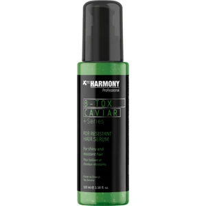 x Pro Harmony B-Tox Saç Serumu 100 ml