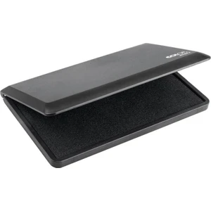 Micro 3 Stampa Siyah