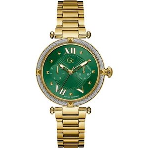 Guess Collection GCZ23002L9MF Kadın Kol Saati