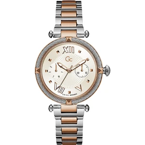 Guess Collection GCZ23001L1MF Kadın Kol Saati