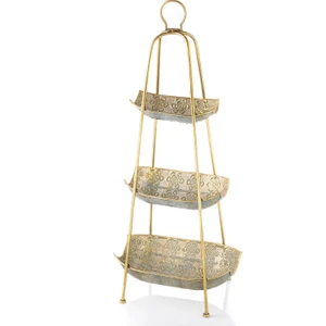 Madame Coco Jules Organizer