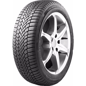 205/50 R17 93V Xl Multıways 2 Oto Dört Mevsim Lastiği ( Üretim Yılı: 2023 )