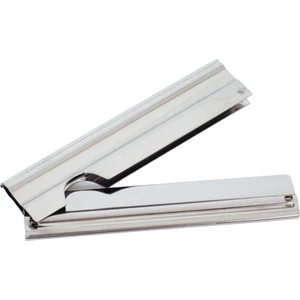 CEYMOP PROFESSIONAL Cam Kazıma Aparatı Metal