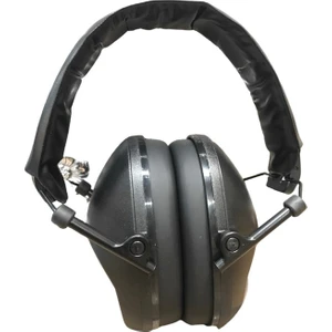 Huntink LE701B Atış Kulaklığı