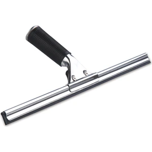 CEYMOP PROFESSIONAL Metal Cam Sil 35 cm