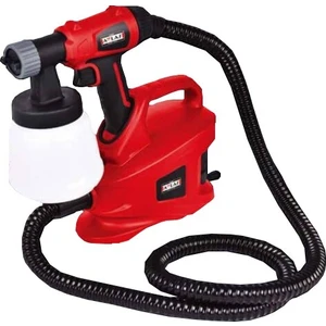 Atpg 700 Elektrikli Boya Tabancası