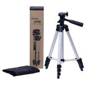 3110-TRIPOD