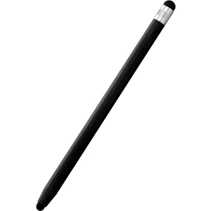 Universal Telefon Tablet iPad 2in1 Stylus Pen Dokunmatik Kalem - AL3460