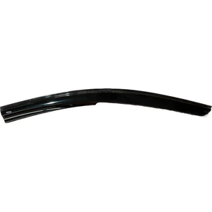 Renault Twingo 1997-2002 Model Ön Mugen Cam Rüzgarlığı