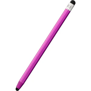 Universal Telefon Tablet iPad 2in1 Stylus Pen Dokunmatik Kalem - AL3460