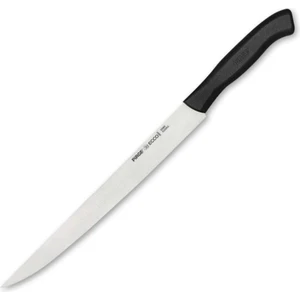 Ecco Lakerda Bıçağı 25 cm 38091