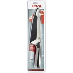 K22132 Comfort Kapaklı Şef Bıçağı 20 cm