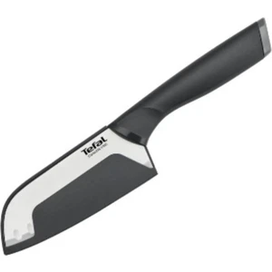 Santoku Bıçağı 12CM - Paslanmaz Çelik