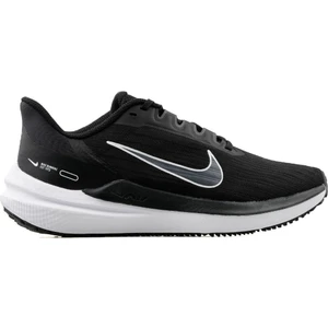 Wmns Nike Air Winflo 9 Unisex Koşu Ayakkabısı DD8686-001