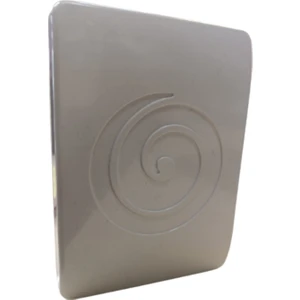 Ding Dong Zil 1 Adet