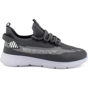 231-2506 Kadın Sports Casual