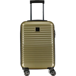 Sert Valiz 1811MDS-9005T