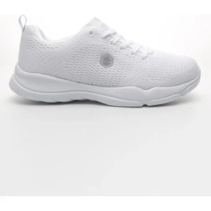 3m Agatha Wmn 3fx
