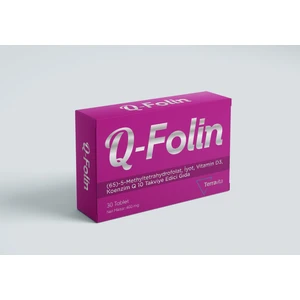 Q-Folin