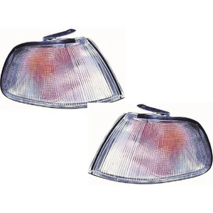 Hyundai Excel Sağ-Sol Sinyal 1992-1994