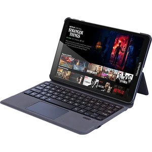Alfa 10 T-B 64 GB 4 GB RAM  10.1" IPS Tablet Bilgisayar